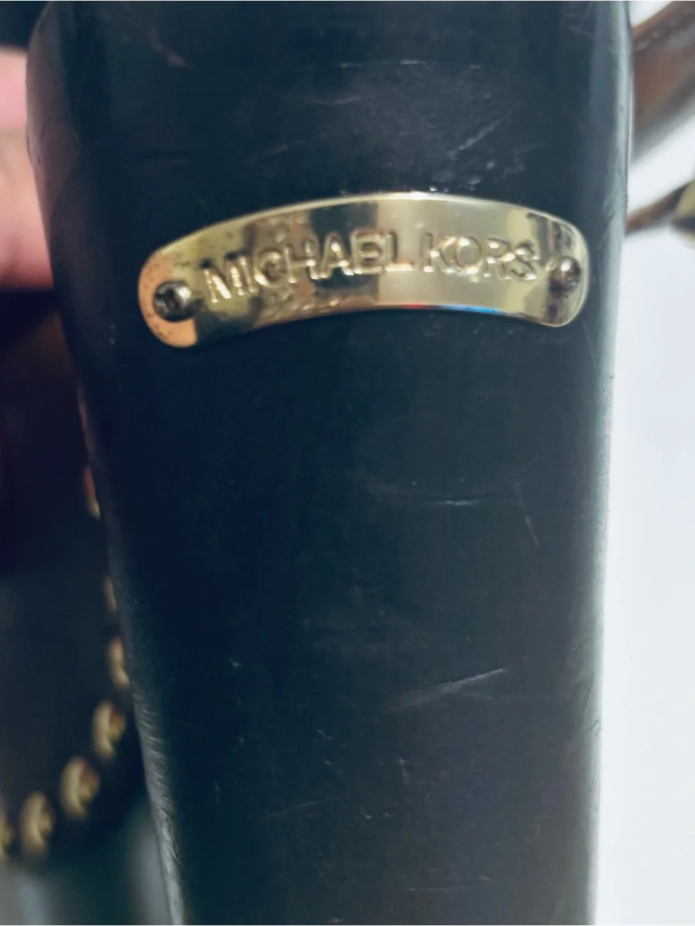 Michael Kors michael kors